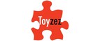Распродажа детских товаров и игрушек в интернет-магазине Toyzez! - Знаменское